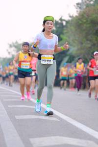 BIB: 10114
                            <button type="button" onclick="openModal(7957725)" class="btn btn-primary btn-sm float-right btn-popup" data-toggle="modal" data-target=".modal-high-quality">
                        <i class="fas fa-shopping-cart"></i> Add to Cart
                    </button>
                                            <button type="button" onclick="isThisMe(7957725, true)" class="btn btn-success btn-sm float-right btn-popup btn-isme hidden" data-toggle="tooltip" data-placement="bottom" title="นี่คือรูปของคุณใช่ไหม คลิกที่นี่เพื่อเอาเข้าอัลบั้ม">
                        <i class="fas fa-plus"></i> Add to album
                    </button>
                    <button type="button" onclick="isThisMe(7957725, false)" class="btn btn-warning btn-sm float-right btn-popup btn-isnotme hidden">
                        <i class="fas fa-ban"></i> Remove from album
                    </button>